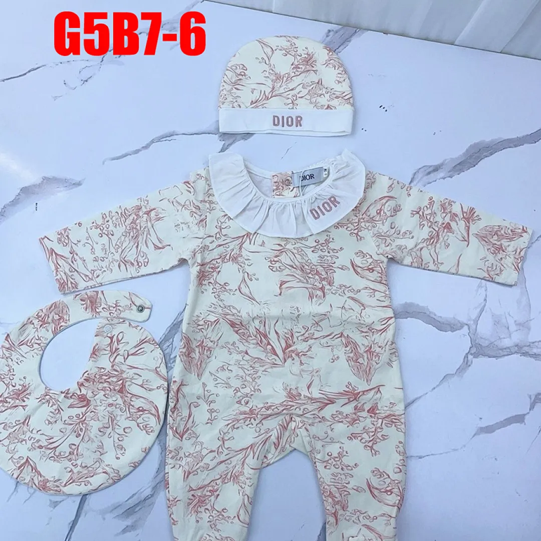 Gucci G5B7 תמונה 24