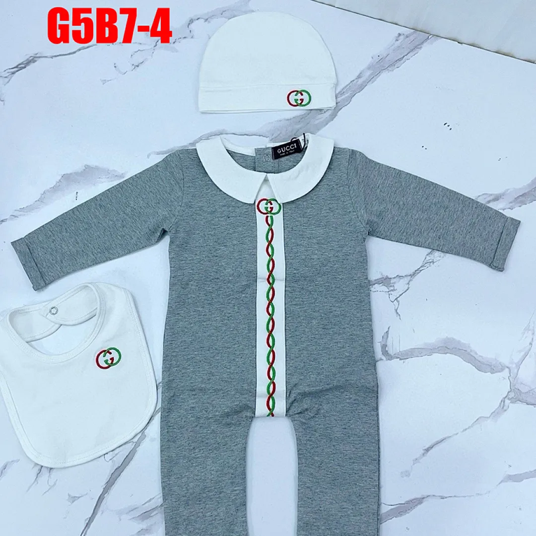 Gucci G5B7 תמונה 26