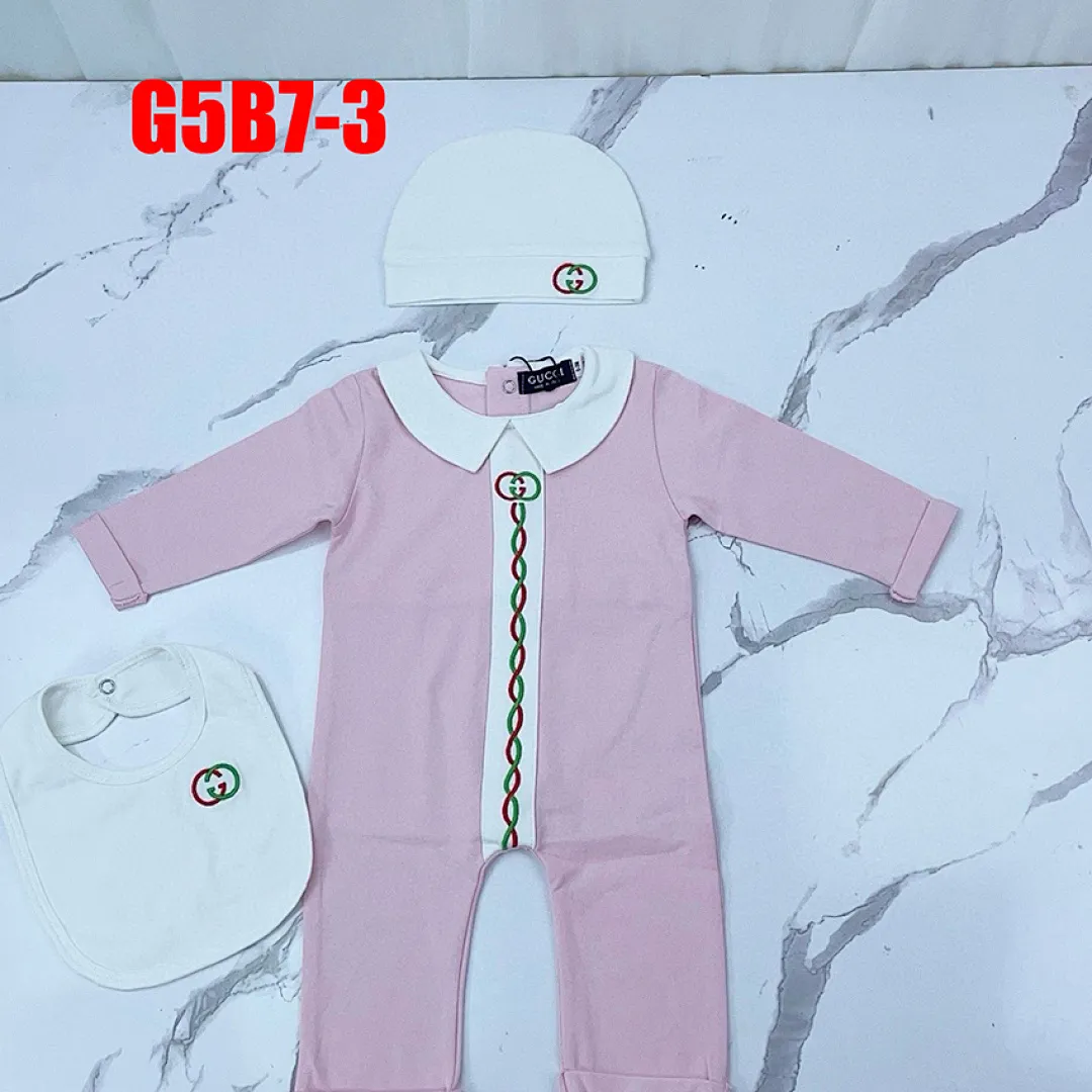 Gucci G5B7 תמונה 27