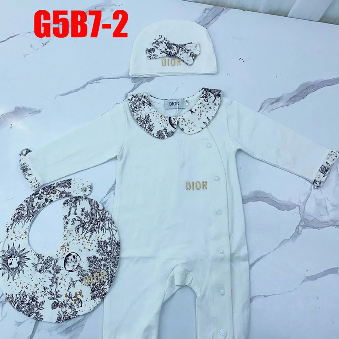 Gucci G5B7 תמונה 28
