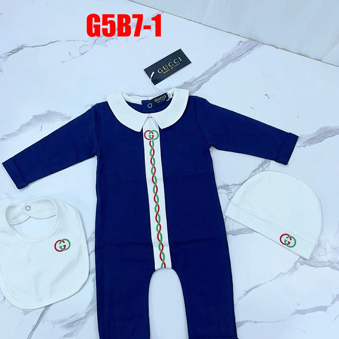 Gucci G5B7 תמונה 29