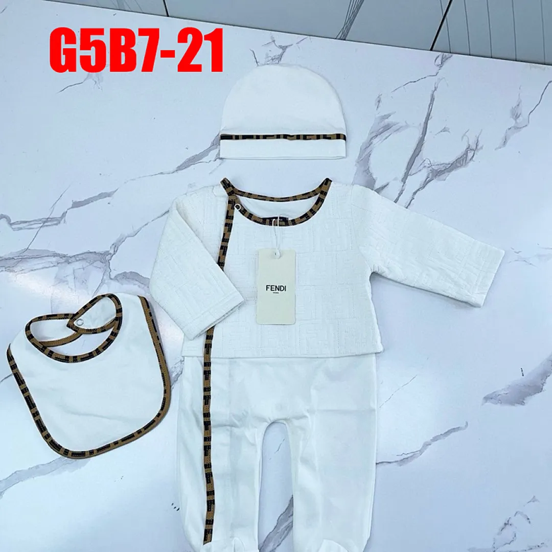 Gucci G5B7 תמונה 9