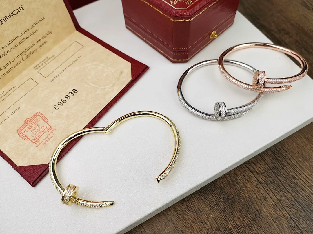 Cartier G5C0 תמונה 12