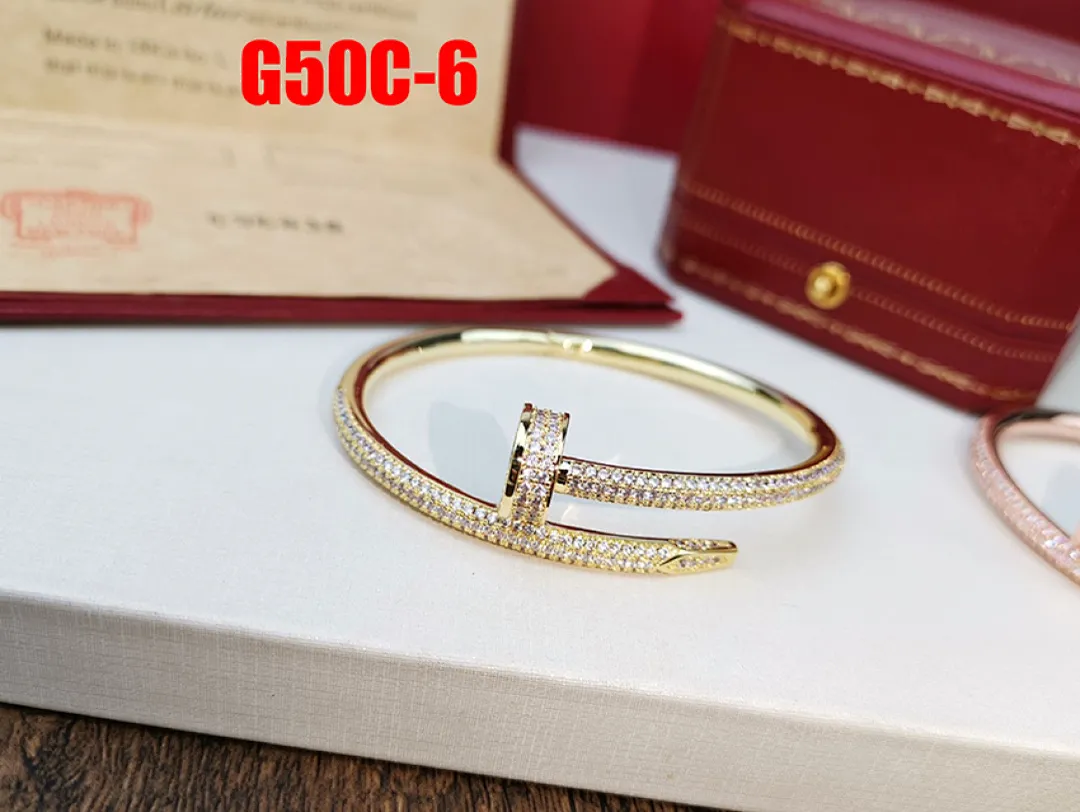 Cartier G5C0 תמונה 14