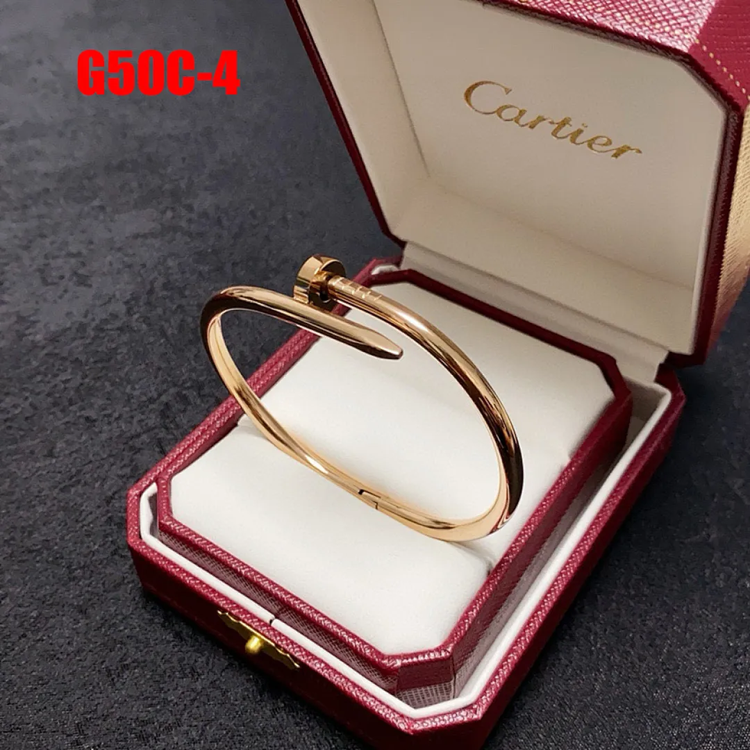 Cartier G5C0 תמונה 16