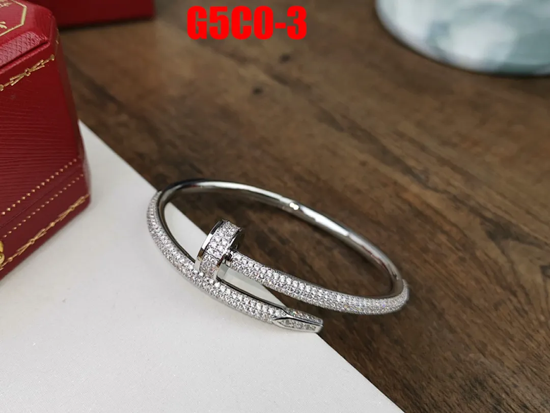 Cartier G5C0 תמונה 17