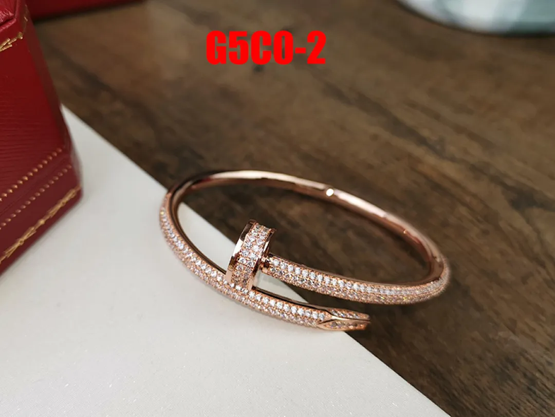 Cartier G5C0 תמונה 18
