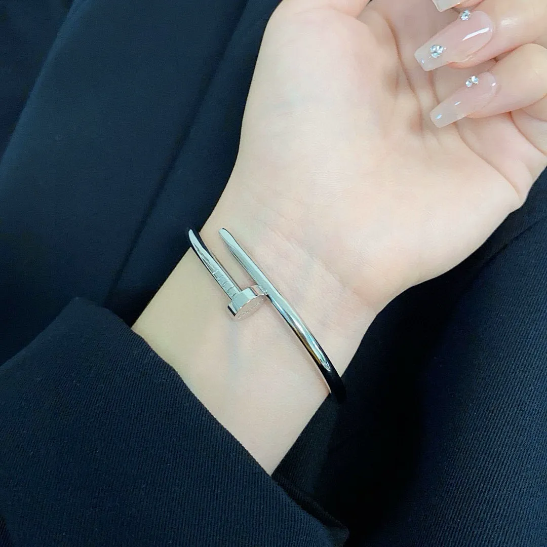 Cartier G5C0 תמונה 5