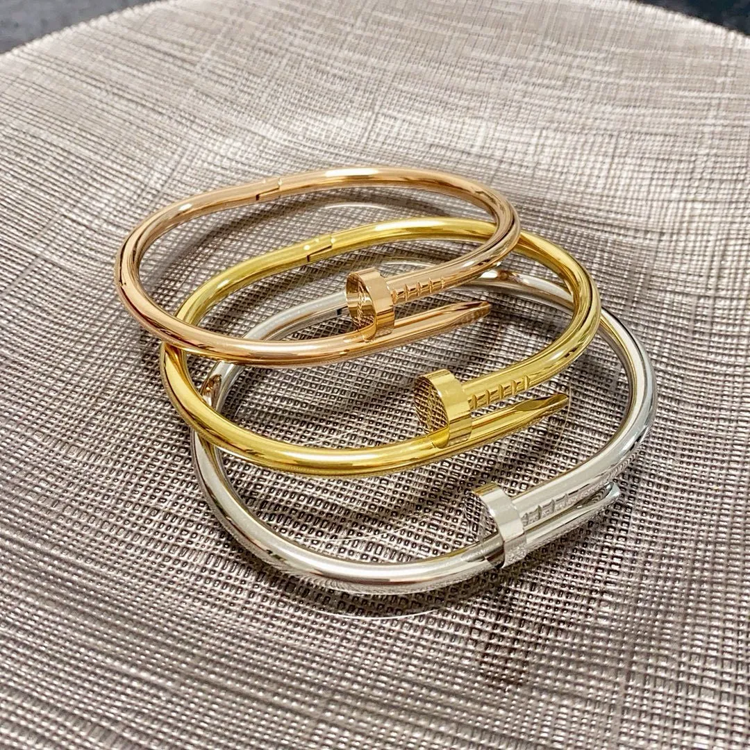 Cartier G5C0 תמונה 7