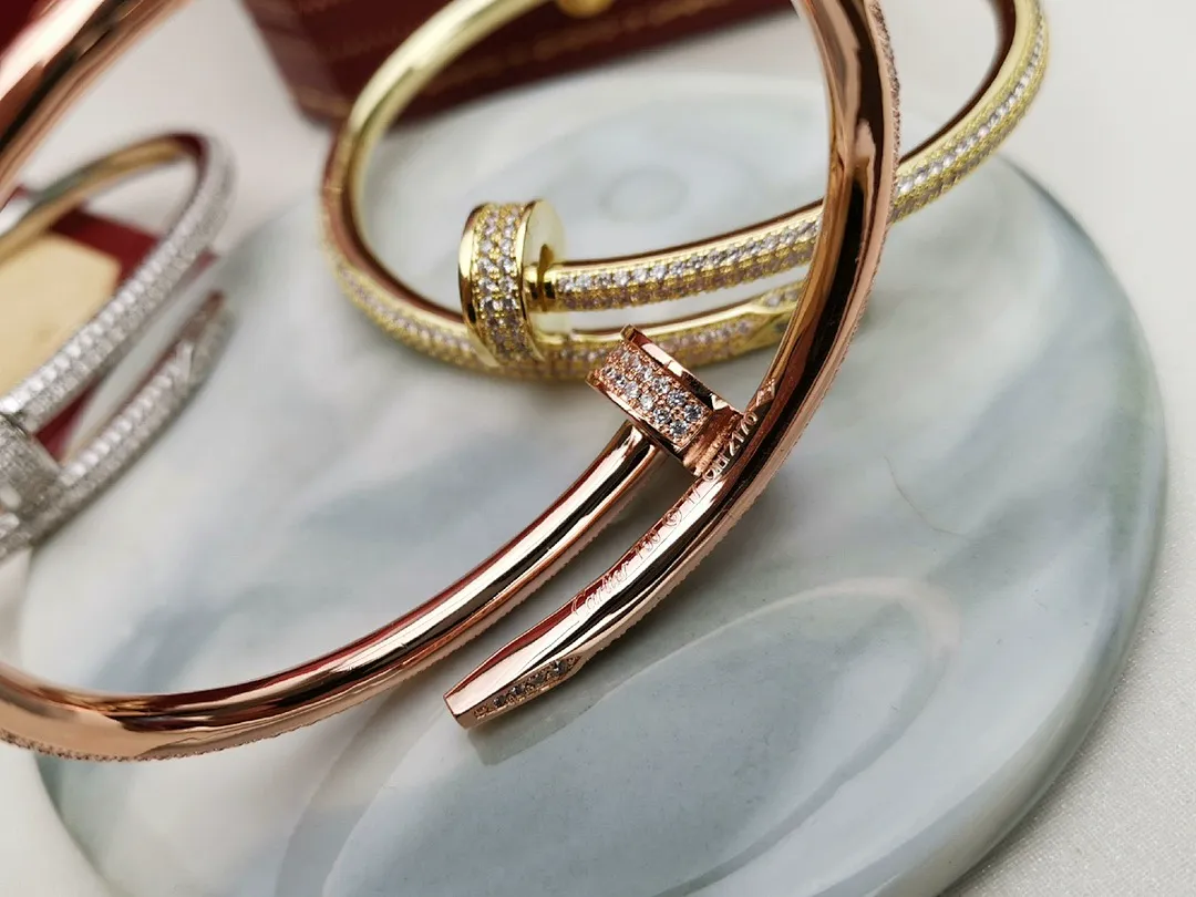 Cartier G5C0 תמונה 9