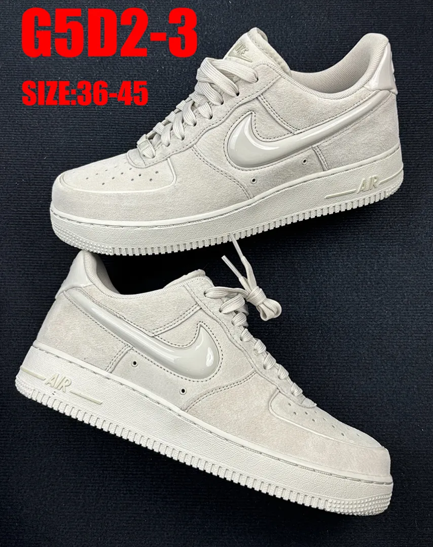 Nike G5D2 תמונה 11