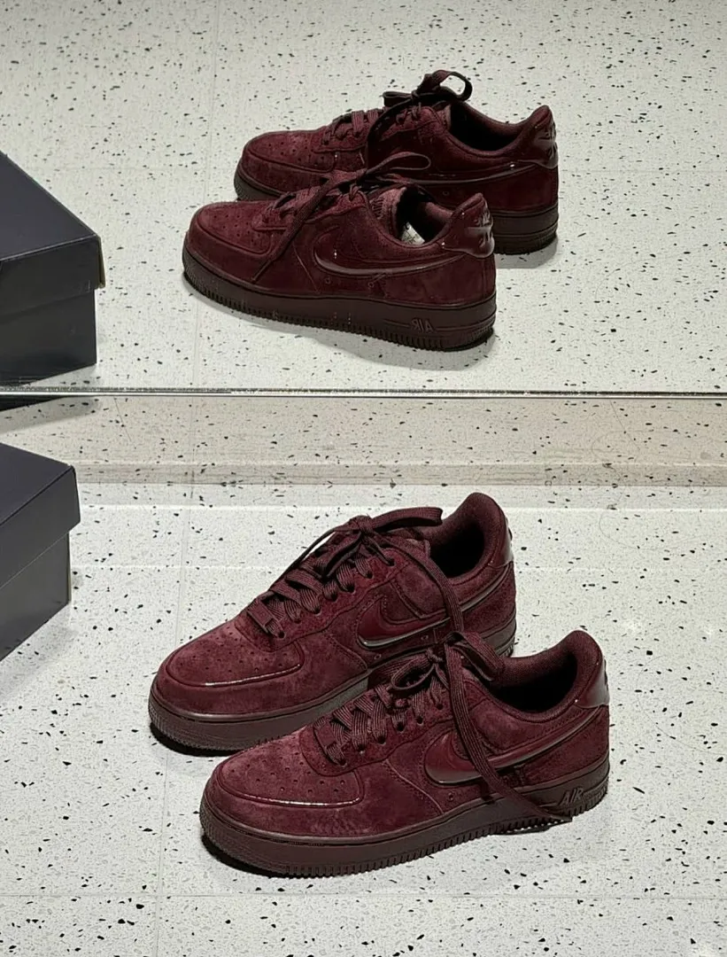 Nike G5D2 תמונה 3