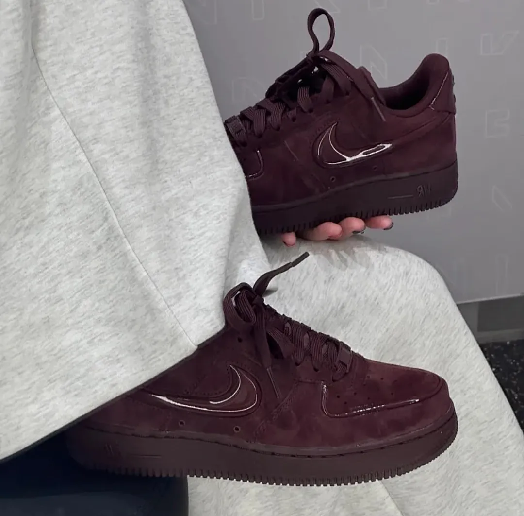 Nike G5D2 תמונה 4