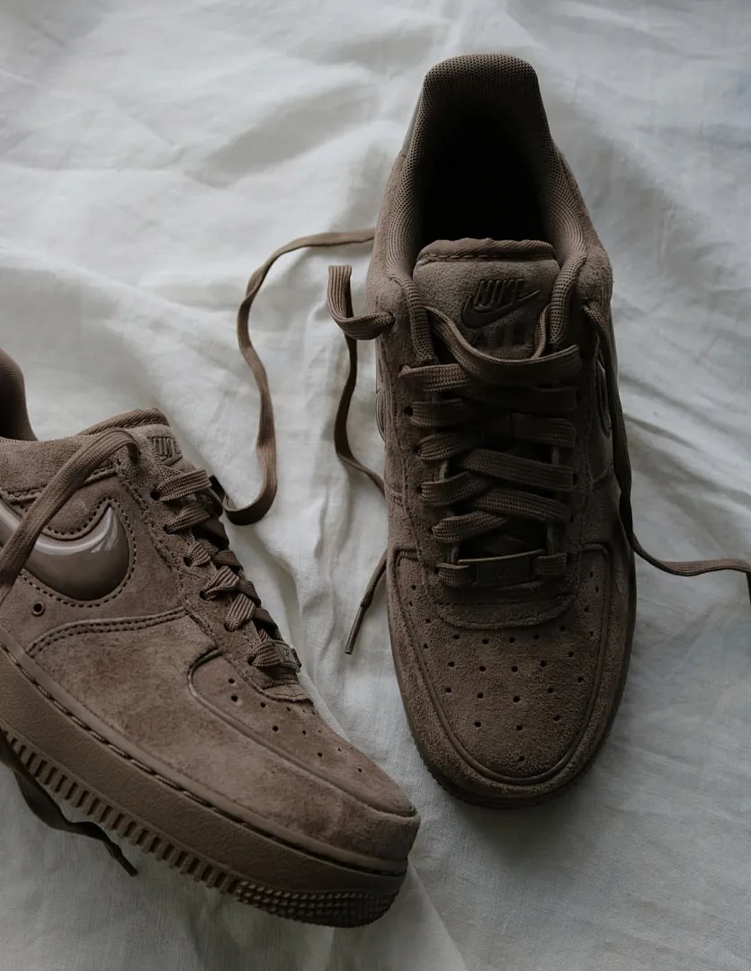 Nike G5D2 תמונה 8