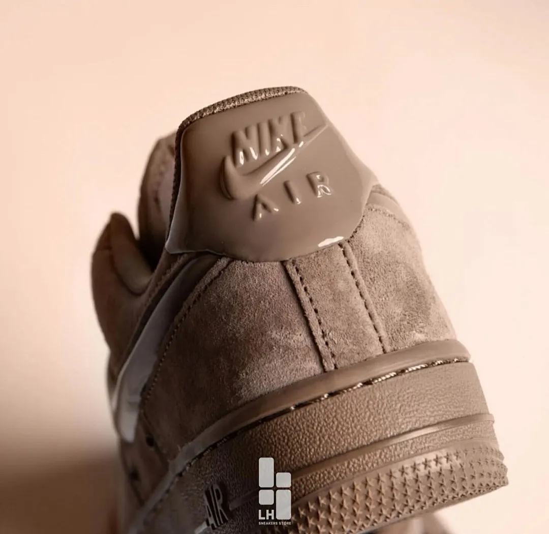Nike G5D2 תמונה 9