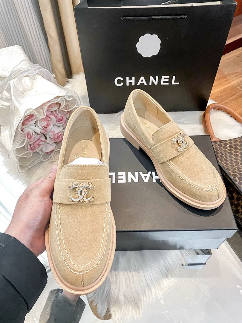 Chanel G5E1 תמונה 11