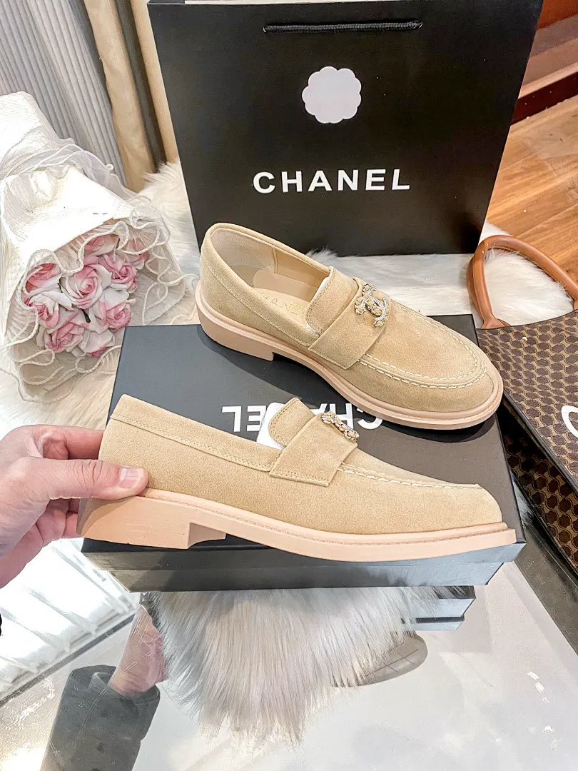 Chanel G5E1 תמונה 13