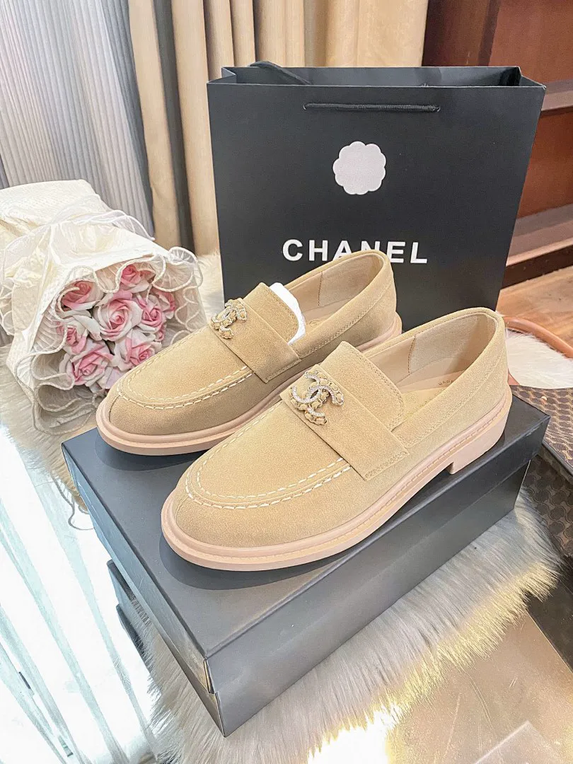 Chanel G5E1 תמונה 6