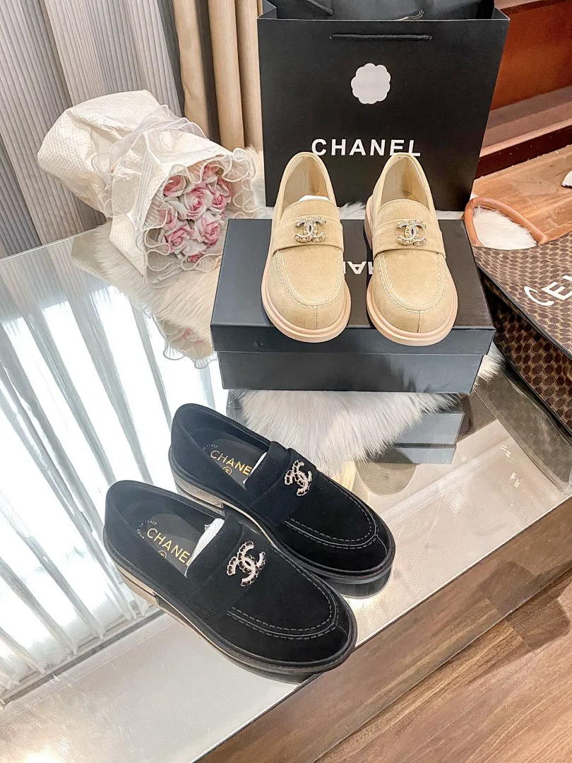 Chanel G5E1 תמונה 7