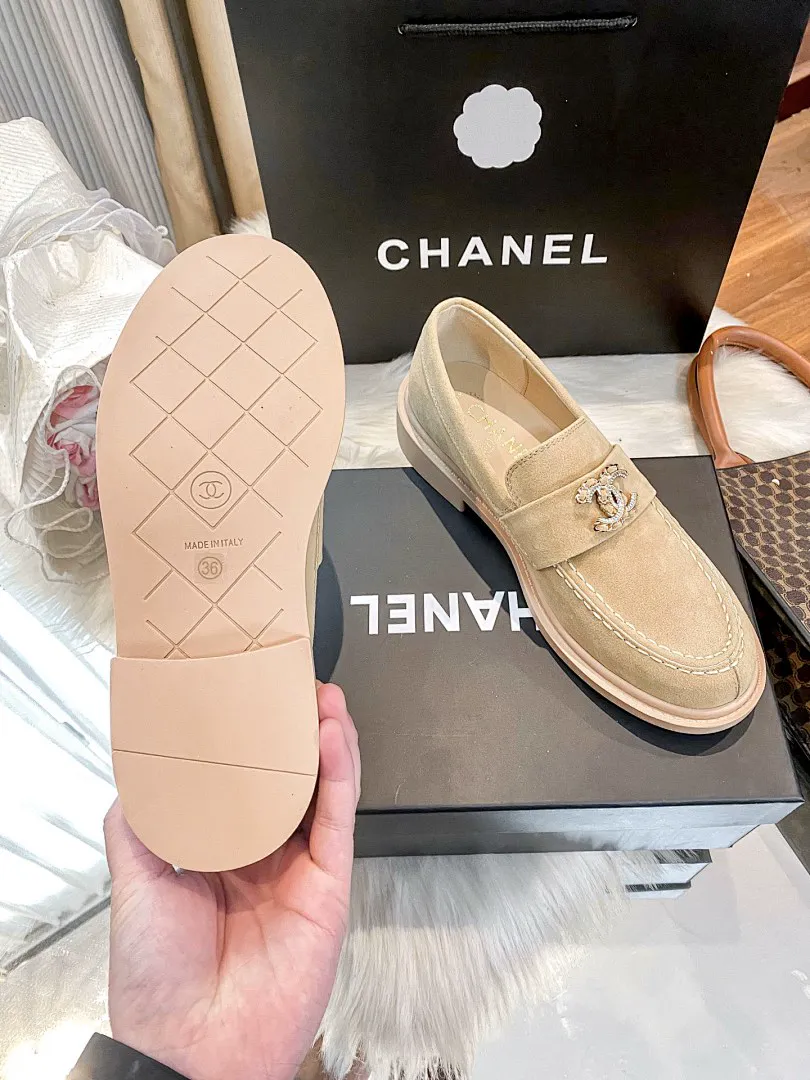 Chanel G5E1 תמונה 8