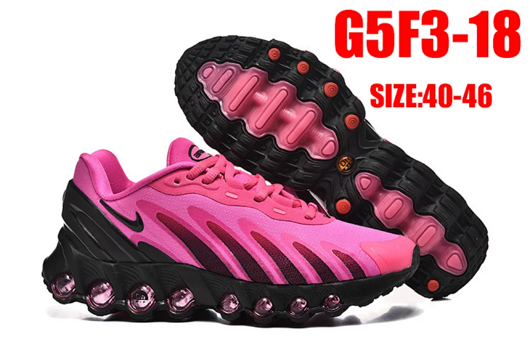 Nike G5F3 תמונה 11