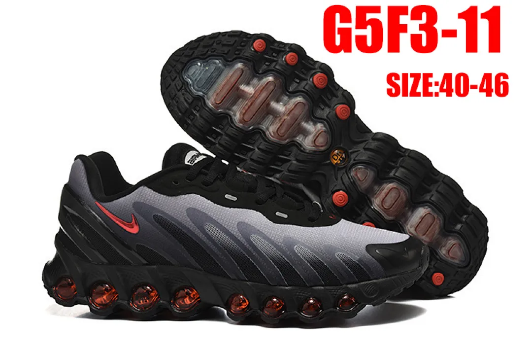 Nike G5F3 תמונה 18