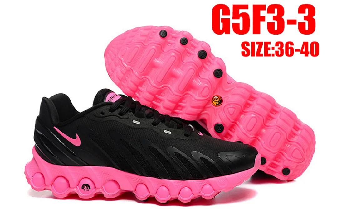 Nike G5F3 תמונה 26