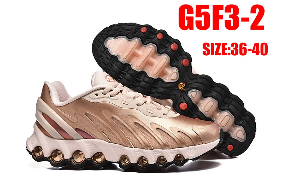 Nike G5F3 תמונה 27