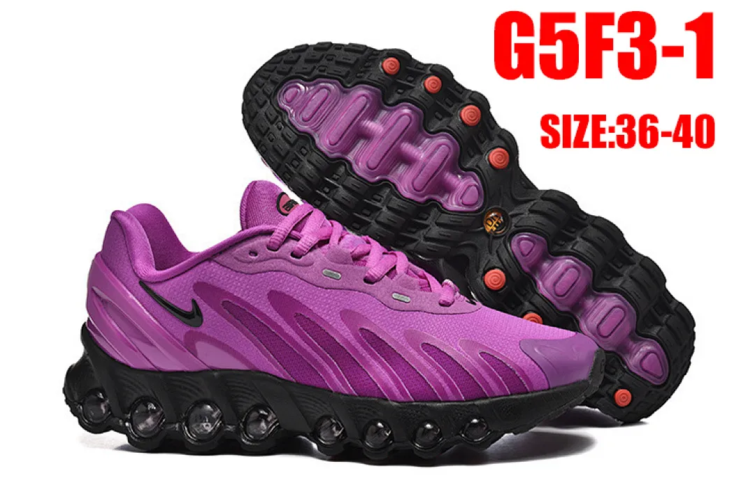 Nike G5F3 תמונה 28