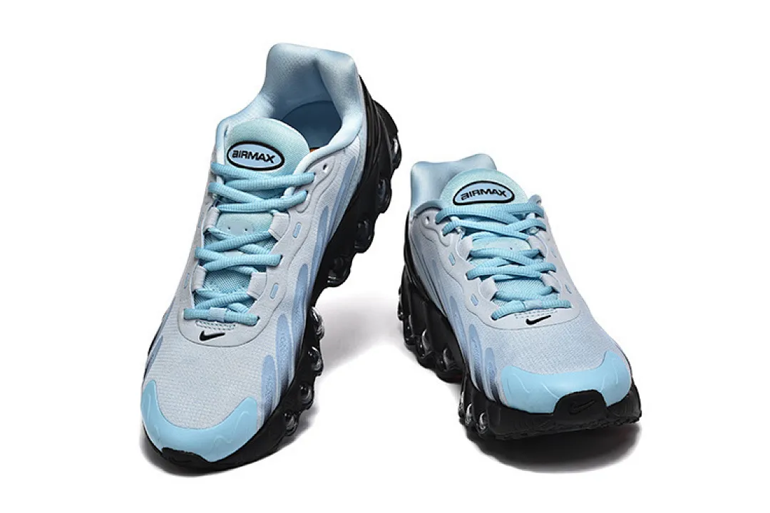 Nike G5F3 תמונה 3