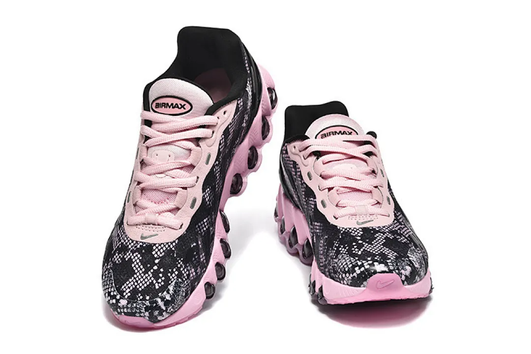 Nike G5F3 תמונה 30