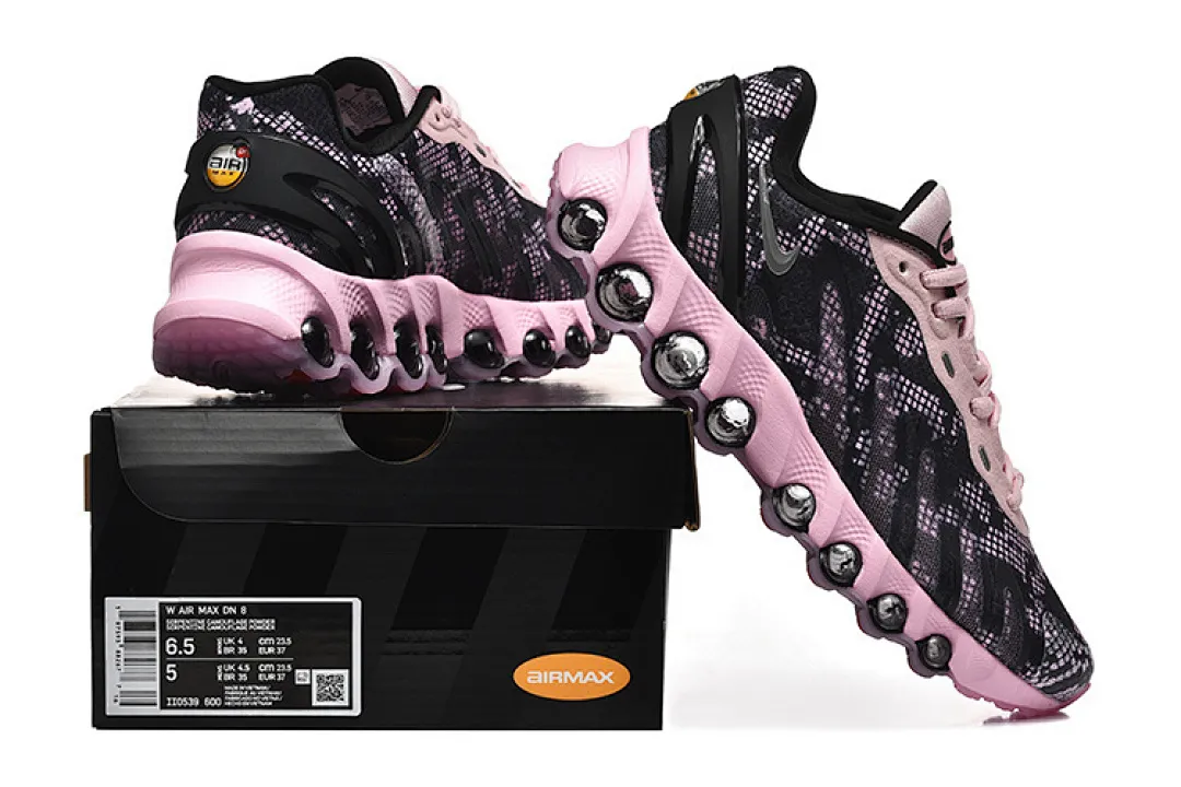 Nike G5F3 תמונה 31
