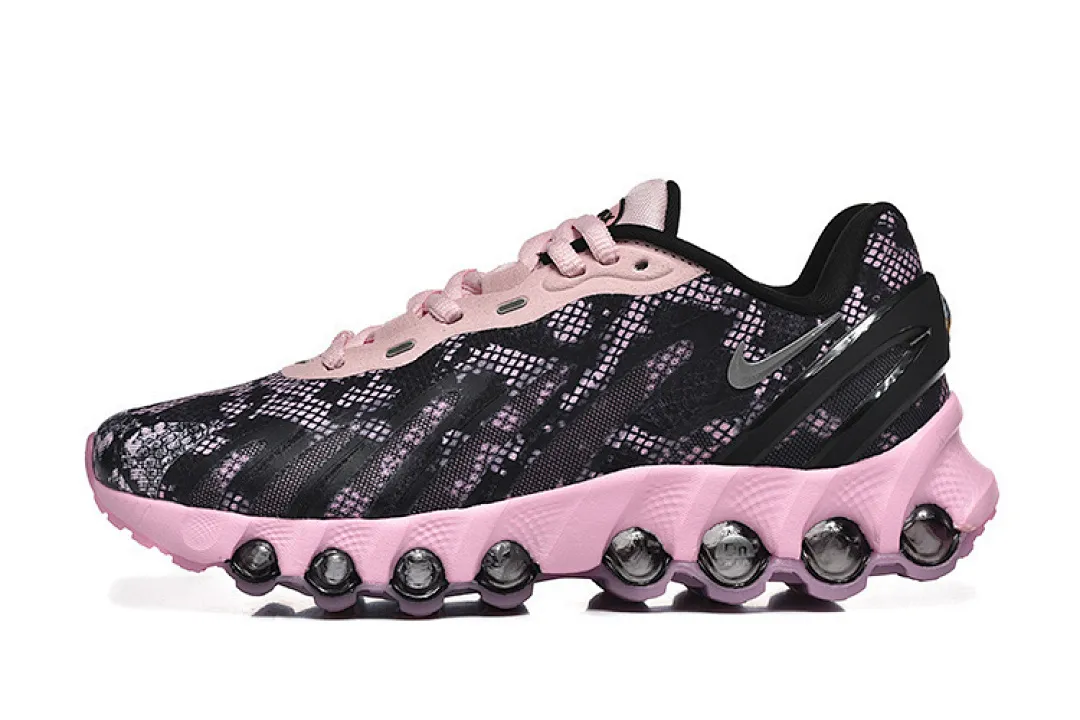 Nike G5F3 תמונה 32