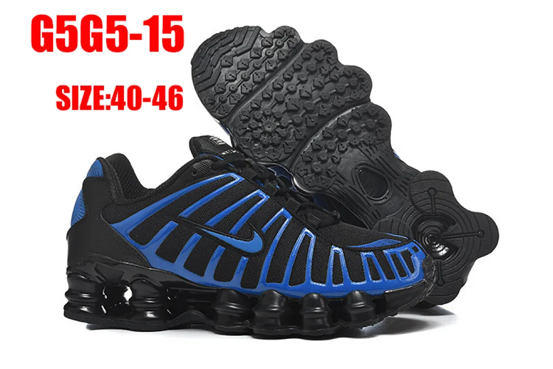 Nike G5G5 תמונה 10