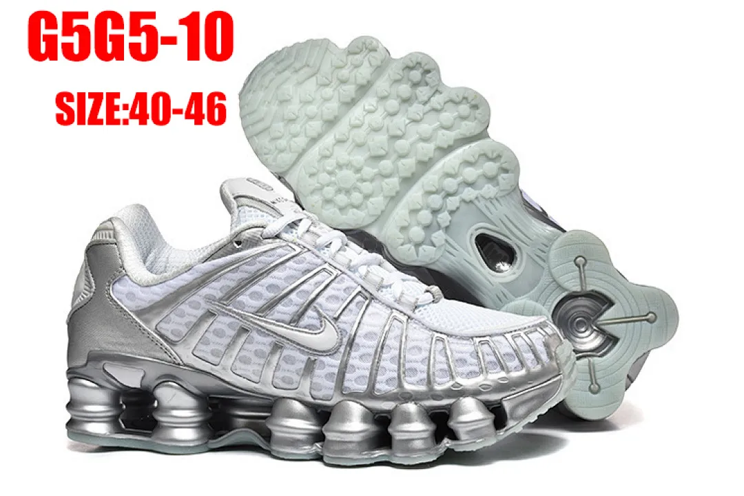 Nike G5G5 תמונה 15