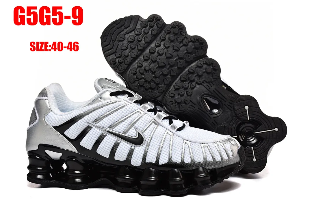 Nike G5G5 תמונה 16