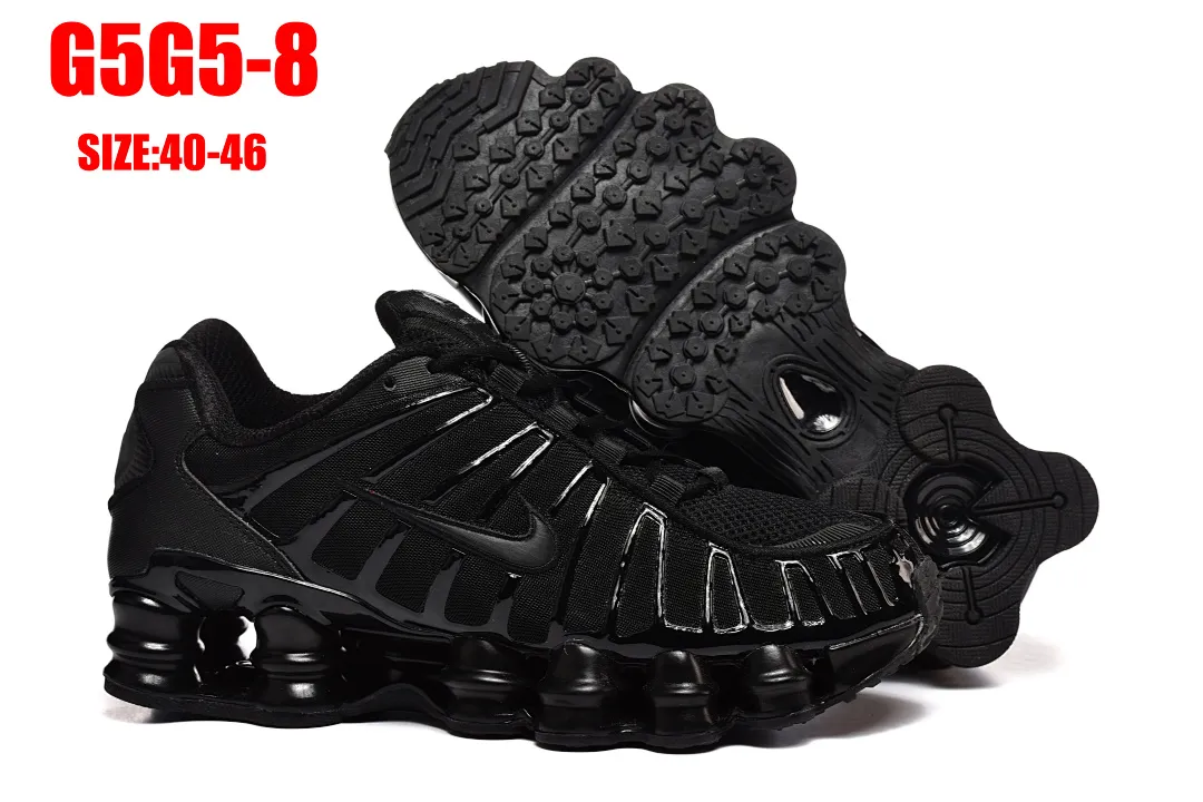 Nike G5G5 תמונה 17