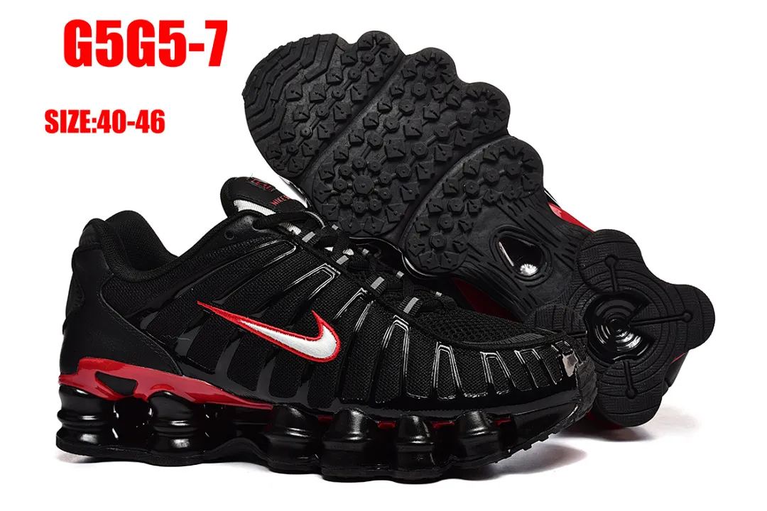 Nike G5G5 תמונה 18