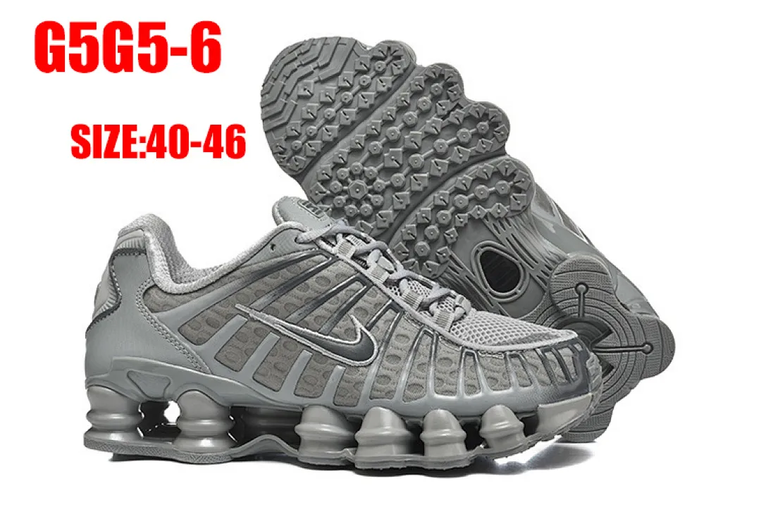 Nike G5G5 תמונה 19