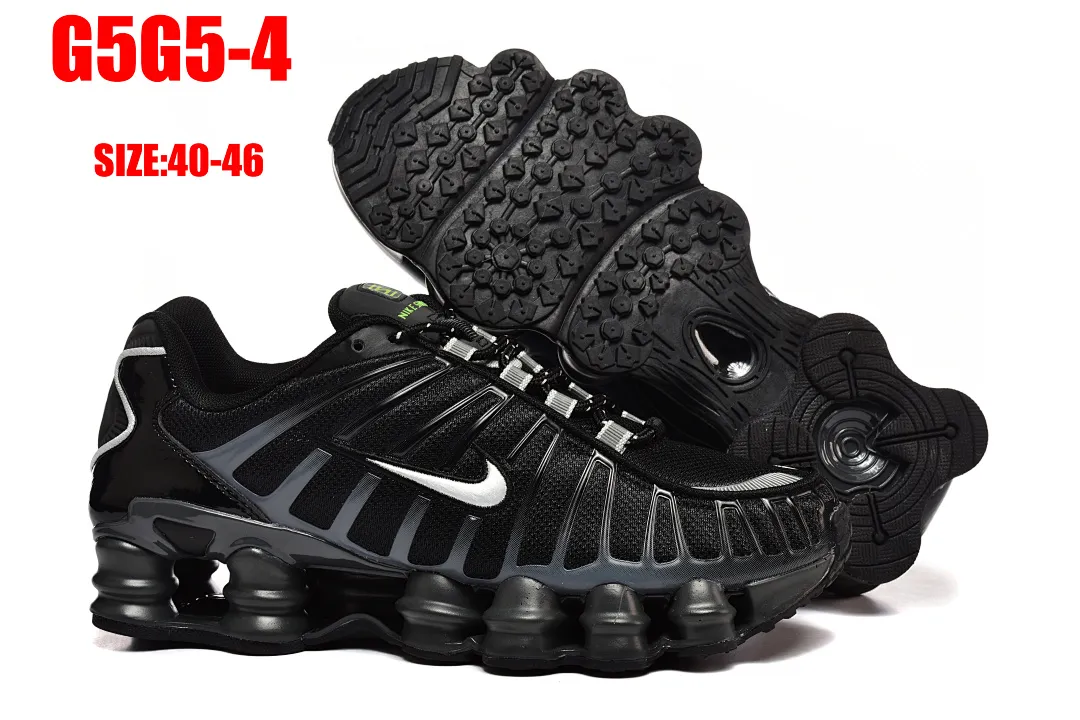 Nike G5G5 תמונה 21
