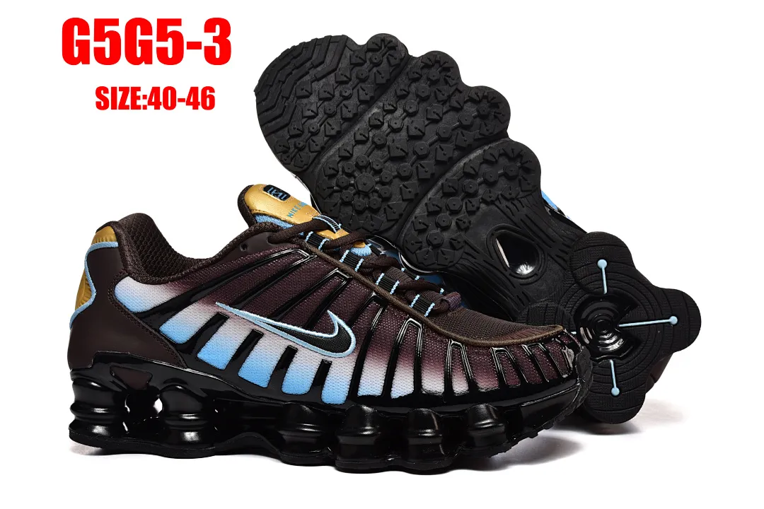 Nike G5G5 תמונה 22