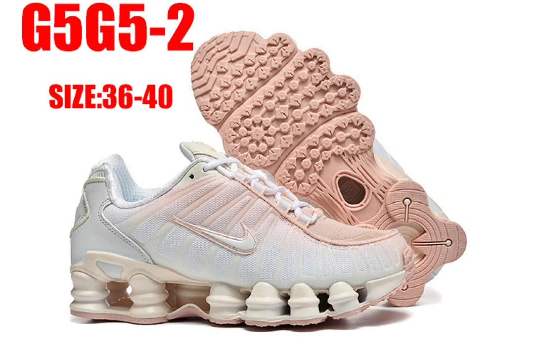 Nike G5G5 תמונה 23
