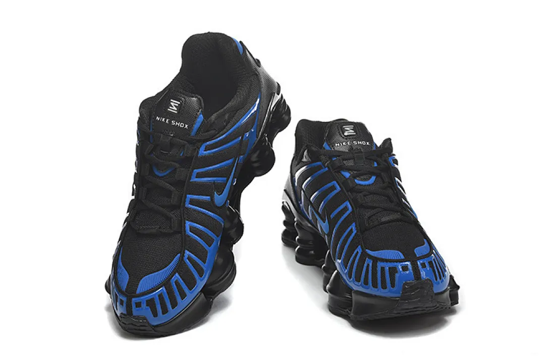 Nike G5G5 תמונה 26