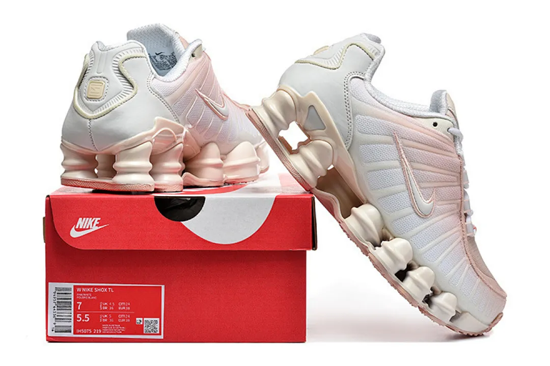 Nike G5G5 תמונה 4