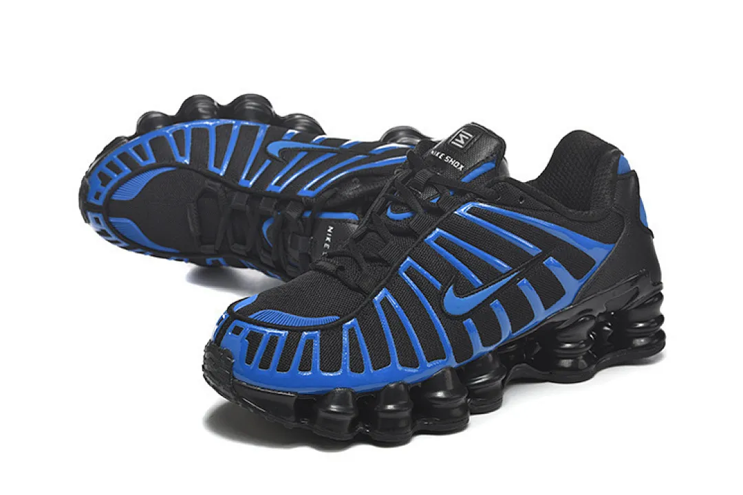 Nike G5G5 תמונה 6