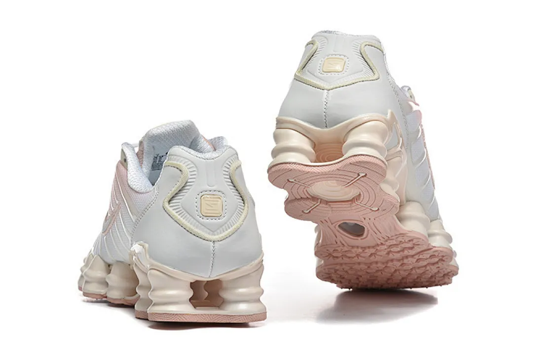 Nike G5G5 תמונה 8
