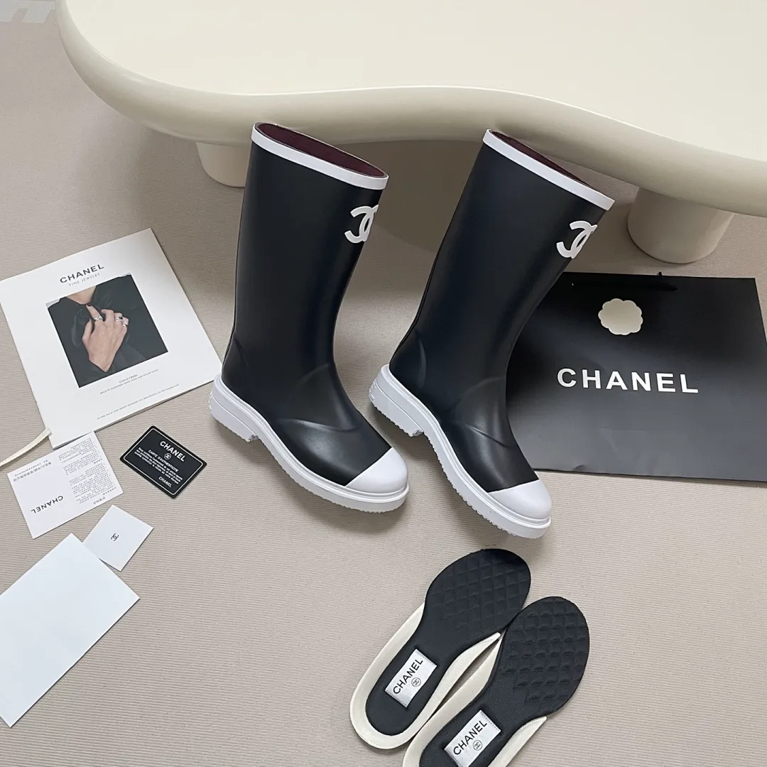 Chanel G5H2 תמונה 10