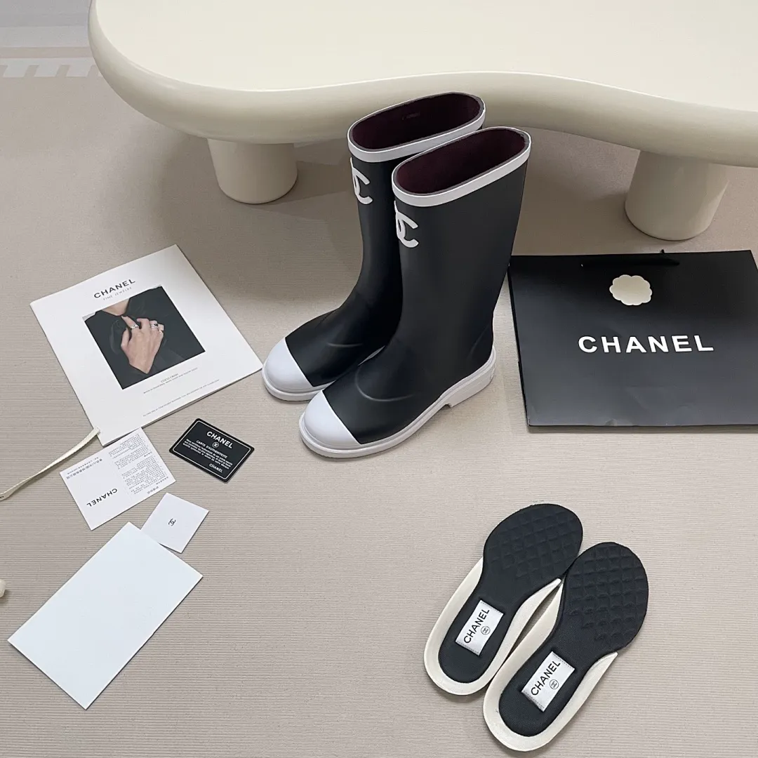 Chanel G5H2 תמונה 12