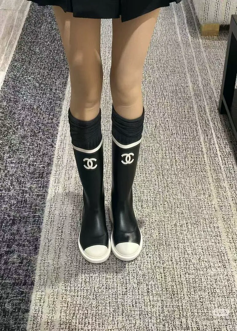 Chanel G5H2 תמונה 14