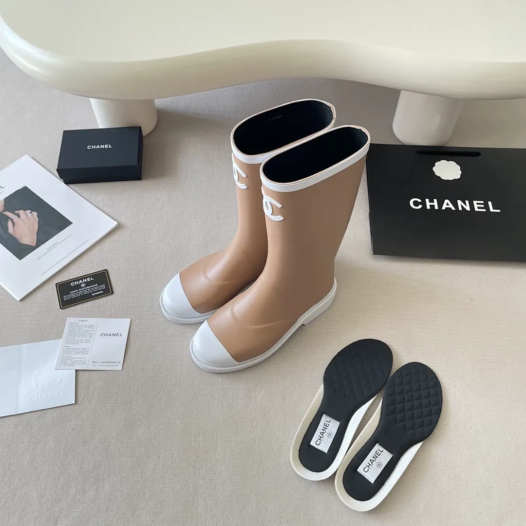 Chanel G5H2 תמונה 3